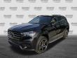 2024 Mercedes-Benz GLS 450 SUV
