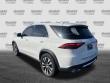2025 Mercedes-Benz GLE 350 SUV