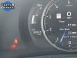 2024 LEXUS IS IS 350 F SPORT Sedan