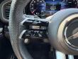 2024 Mercedes-Benz GLS 450 SUV
