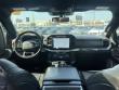 2022 Ford F-150 Raptor Pickup