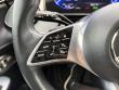 2023 Mercedes-Benz EQE EQE 350+ SUV