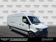  Mercedes-Benz Esprinter Cargo Van
