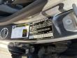 2018 Mercedes-Benz GLC 300 SUV