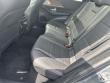 2025 Mercedes-Benz GLE 350 SUV
