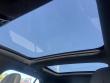2024 Mercedes-Benz E-Class E 450 Wagon