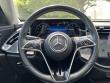 2025 Mercedes-Benz E-Class E 350 Sedan
