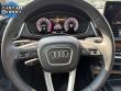 2023 Audi Q5 Premium Plus SUV