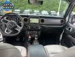 2020 Jeep Gladiator Mojave Pickup