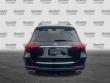 2025 Mercedes-Benz GLE GLE 450 SUV