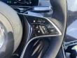 2026 Mercedes-Benz S-Class S 580 Sedan