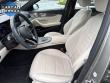 2023 Mercedes-Benz E-Class E 450 Sedan