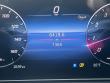 2026 Mercedes-Benz GLE 350 SUV