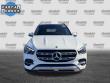 2024 Mercedes-Benz GLE 350 SUV