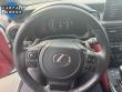 2024 LEXUS IS IS 350 F SPORT Sedan