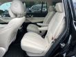 2026 Mercedes-Benz GLS 450 SUV