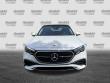 2025 Mercedes-Benz E-Class E 350 Sedan