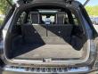 2023 Mercedes-Benz GLS 580 4MATIC SUV