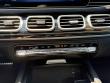 2024 Mercedes-Benz GLS 450 SUV