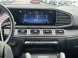 2025 Mercedes-Benz GLE GLE 450e SUV