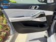 2023 BMW X7 M60i SUV