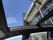 2025 Mercedes-Benz GLS 450 SUV