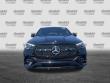 2025 Mercedes-Benz GLE GLE 450 SUV