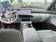 2026 Genesis GV70 2.5T Advanced SUV