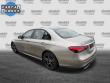 2023 Mercedes-Benz E-Class E 450 Sedan