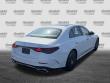 2024 Mercedes-Benz E-Class E 350 Sedan