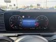 2026 Mercedes-Benz GLE 580 4MATIC SUV