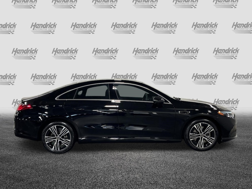 New 2027 Mercedes-Benz CLA 220 Hybrid Sedan