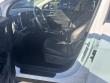 2023 Kia Sportage EX SUV