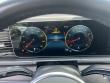 2022 Mercedes-Benz GLE 350 SUV