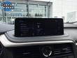 2020 LEXUS RX RX 350 SUV
