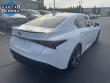 2024 LEXUS IS IS 350 F SPORT Sedan