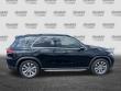 2022 Mercedes-Benz GLE 350 SUV