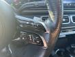 2024 Mercedes-Benz GLS 450 SUV