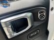 2020 Jeep Gladiator Mojave Pickup