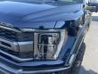 2022 Ford F-150 Raptor Pickup