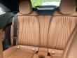 2020 Mercedes-Benz E-Class E 450 Cabriolet Convertible