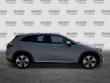 2025 Mercedes-Benz EQE EQE 350+ SUV
