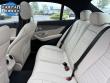 2023 Mercedes-Benz E-Class E 450 Sedan