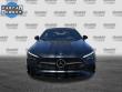 2024 Mercedes-Benz CLE CLE 300 Coupe