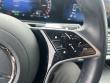2025 Mercedes-Benz GLE GLE 450e SUV