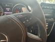2017 Mercedes-Benz G-Class G 550 4x4 Squared SUV