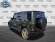 2026 Mercedes-Benz G-Class AMG G 63 SUV