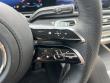 2026 Mercedes-Benz GLS 450 SUV