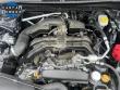 2025 Subaru Forester Limited SUV
