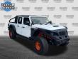 2020 Jeep Gladiator Mojave Pickup